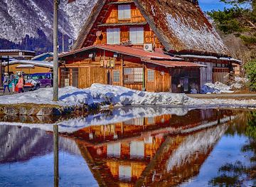 japan/shirakawa-go/restaurant/hakusuien