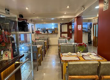 peru/machu-picchu/restaurant/taywa