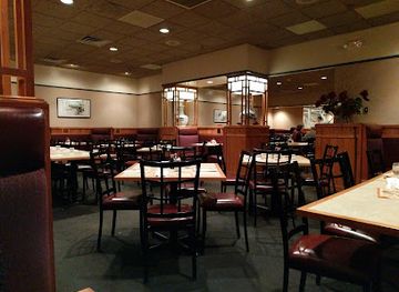 illinois/palatine/restaurant/heng-wing-restaurant