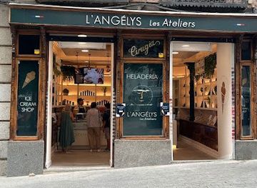 spain/madrid/restaurant/la-deliceria