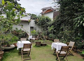 vietnam/da-lat/restaurant/emai-italian-restaurant-gardens