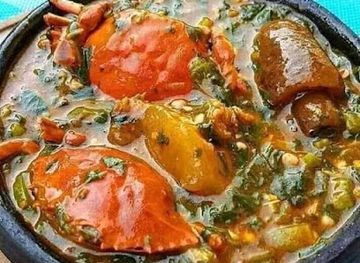 burkina-faso/ziniare/restaurant/le-restaurant-225