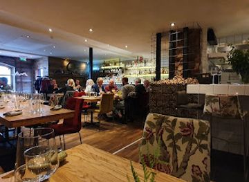 sweden/orebro/restaurant/restaurang-amano