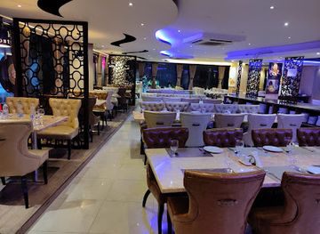 bangladesh/western-bengal/restaurant/weston-restaurant