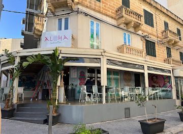 malta/st-julian-s/restaurant/aloha