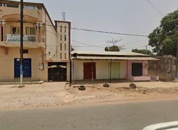 senegal/ziguinchor/restaurant/fast-food-lateranga