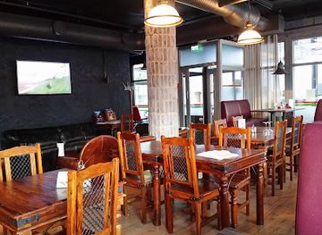 finland/satakunta/restaurant/ravintola-olivo