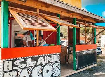 british-virgin-islands/road-town/restaurant/island-tacos