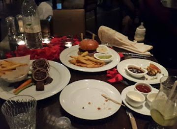 saudi-arabia/northern-borders/restaurant/the-grill