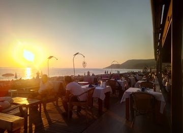 turkiye/alanya/restaurant/picasso-restaurant-bar
