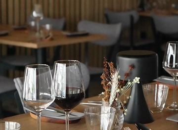 denmark/sonderborg/restaurant/dining-by-kretzmann-aps