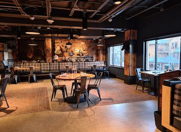 colorado/breckenridge/restaurant/cabin-juice