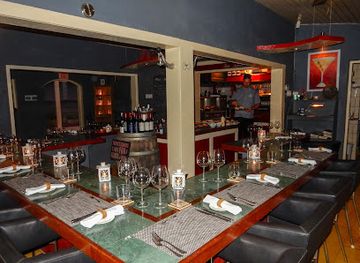 aruba/noord/restaurant/2-fools-and-a-bull