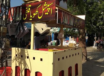 pakistan/cholistan-desert/restaurant/khwaja-gareeb-nawaz-restaurant