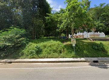 thailand/ranong/restaurant/fresh-food