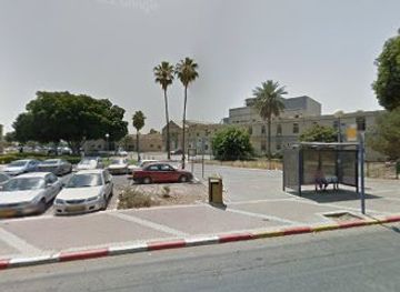 israel/beit-she-an/restaurant/mshdt-pvlym