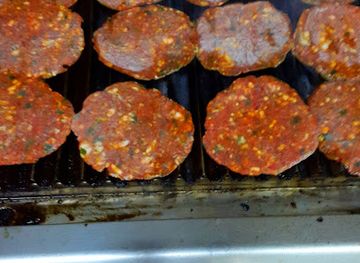 libya/sabratha/restaurant/cafe-and-restaurant-ambassador