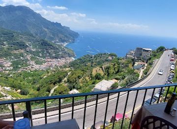 italy/ravello/restaurant/ristorante-raffaele-presso-hotel-parsifal