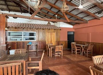 honduras/san-pedro-sula/restaurant/restaurante-tipicos-las-carnitas