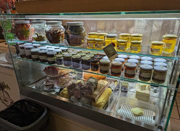 italy/san-gimignano/restaurant/da-i-mariani