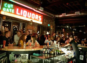 colorado/denver/capitol-hill/restaurant/ace-eat-serve