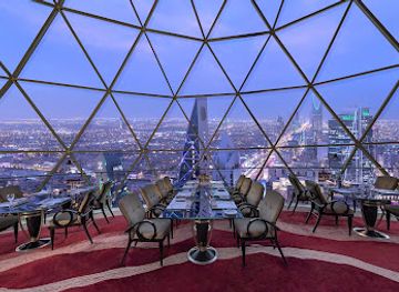 saudi-arabia/riyadh/restaurant/the-globe