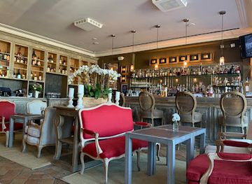 connecticut/greenwich/restaurant/l-escale-restaurant