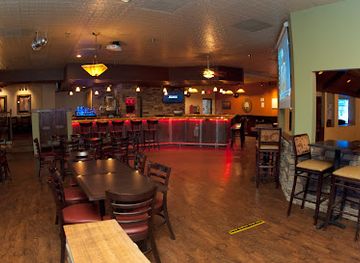 north-dakota/dickinson/restaurant/grand-dakota-lounge