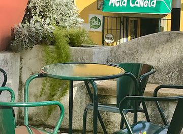 portugal/sintra-cascais-natural-park/restaurant/mela-canela