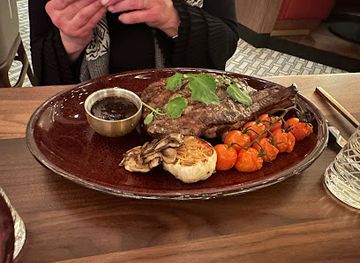 connecticut/mashantucket/restaurant/gordon-ramsay-hell-s-kitchen-foxwoods