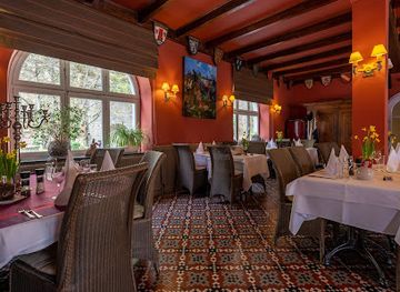 luxembourg/remich/restaurant/pavillon-saint-martin