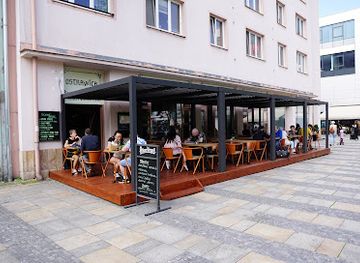 czechia/ostrava/restaurant/ostrawica-lokal
