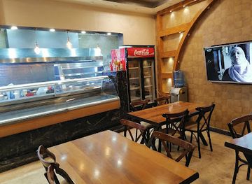 libya/misrata/restaurant/food-time