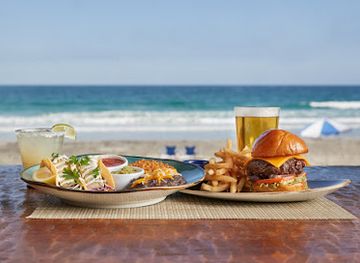 california/san-diego-beaches/restaurant/shores-restaurant