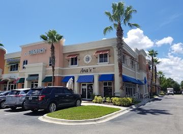 florida/orlando/restaurant/ana-s-brazilian-kitchen