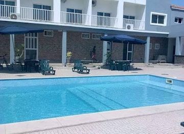 guinea-bissau/gabu-region/restaurant/hotel-karsa