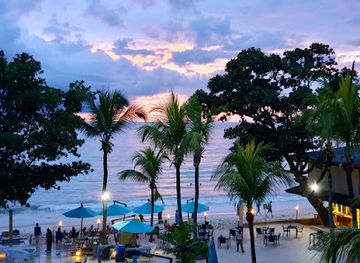 seychelles/bird-island/restaurant/ocean-deck-bar