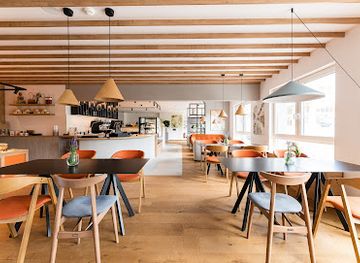 slovakia/horna-nitra/restaurant/salio-taban