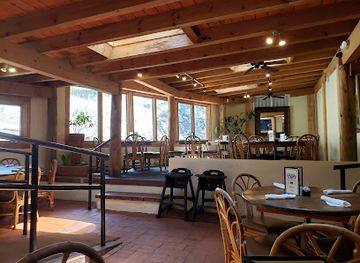 new-mexico/ruidoso/restaurant/casa-blanca