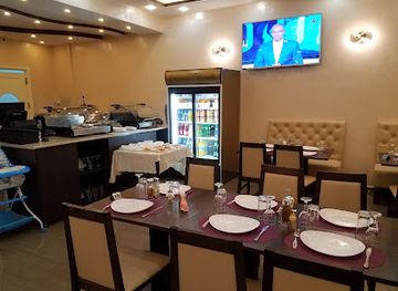 algeria/algiers-bay/restaurant/restaurant-l-hirondelle-alger