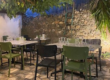 france/languedoc/restaurant/le-petit-peche