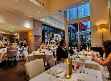 florida/miami/restaurant/lpm-restaurant-bar