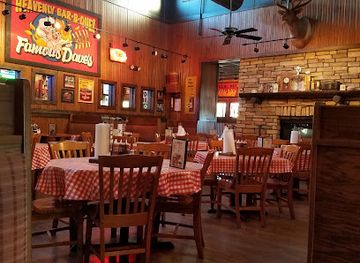 arizona/yuma/restaurant/famous-dave-s-bar-b-que