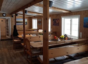 norway/viken/restaurant/gvelven-kro