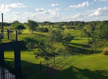 zambia/liuwa-plain-national-park/restaurant/botanica-ciela-resort