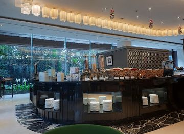 indonesia/bandung/restaurant/mosaic-restaurant