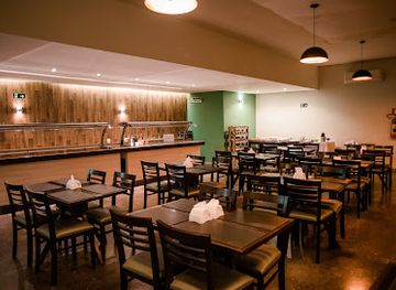 brazil/bonito/restaurant/restaurante-o-casarao