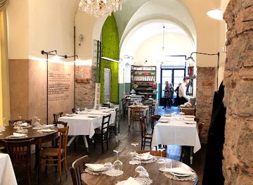 italy/catania/restaurant/me-cumpari-turiddu