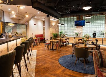 poland/lublin/restaurant/legendy-miasta