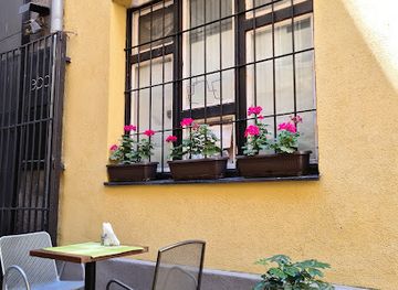 bosnia-and-herzegovina/sarajevo/ferhadija/restaurant/sedef